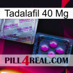 Tadalafil 40Mg 37